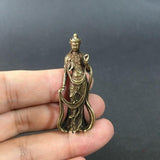 statue-chinoise-gaunyin
