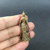 statue-chinoise-gaunyin
