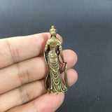 statue-chinoise-gaunyin