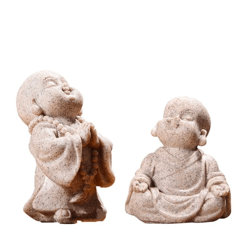 statue-chinoise-bebe-bouddha