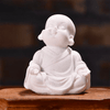 statue-chinoise-bebe-bouddha