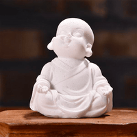 statue-chinoise-bebe-bouddha