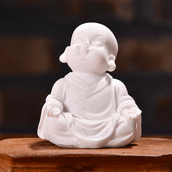 statue-chinoise-bebe-bouddha