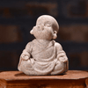 statue-chinoise-bebe-bouddha