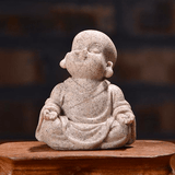 statue-chinoise-bebe-bouddha