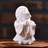 statue-chinoise-bebe-bouddha