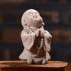 statue-chinoise-bebe-bouddha