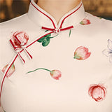 robe-chinoise-eclat-de-fleurs