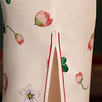robe-chinoise-eclat-de-fleurs