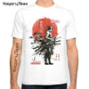 t-shirt-chinois-combattant