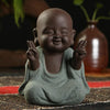 statue-chinoise-bouddha-zen