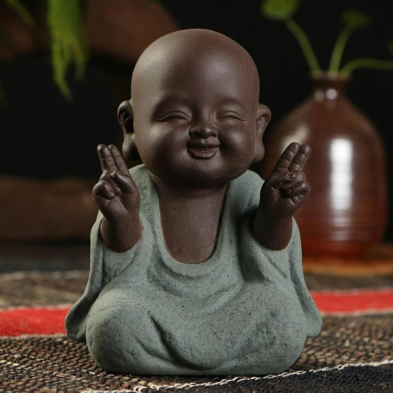 statue-chinoise-bouddha-zen