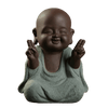 statue-chinoise-bouddha-zen