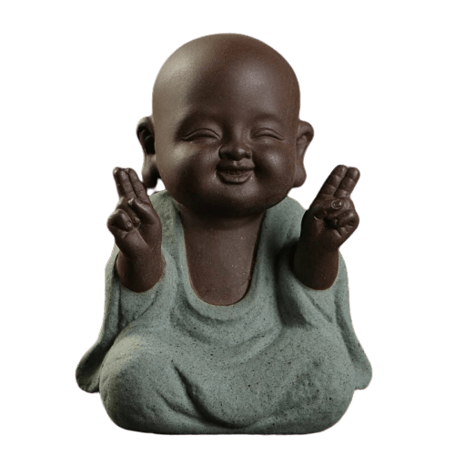 statue-chinoise-bouddha-zen