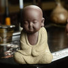 statue-chinoise-bouddha-zen