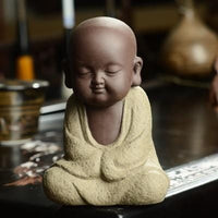 statue-chinoise-bouddha-zen