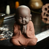 statue-chinoise-bouddha-zen