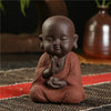 statue-chinoise-bouddha-zen