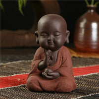 statue-chinoise-bouddha-zen