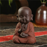 statue-chinoise-bouddha-zen