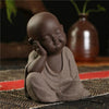 statue-chinoise-bouddha-zen