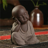 statue-chinoise-bouddha-zen