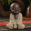 statue-chinoise-bouddha-zen