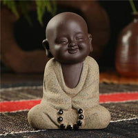 statue-chinoise-bouddha-zen