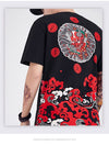 t-shirt-chinois-demon