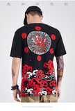t-shirt-chinois-demon
