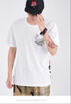 t-shirt-chinois-demon
