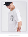 t-shirt-chinois-demon