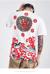 t-shirt-chinois-demon