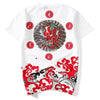 t-shirt-chinois-demon