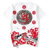t-shirt-chinois-demon