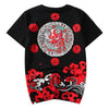 t-shirt-chinois-demon