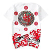 t-shirt-chinois-demon