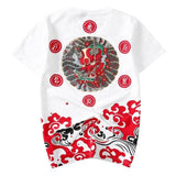 t-shirt-chinois-demon