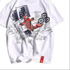 t-shirt-chinois-fashion