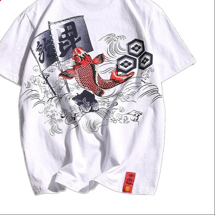t-shirt-chinois-fashion