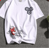 t-shirt-chinois-fashion