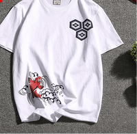 t-shirt-chinois-fashion