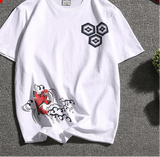 t-shirt-chinois-fashion
