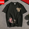 t-shirt-chinois-fashion