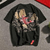 t-shirt-chinois-fashion