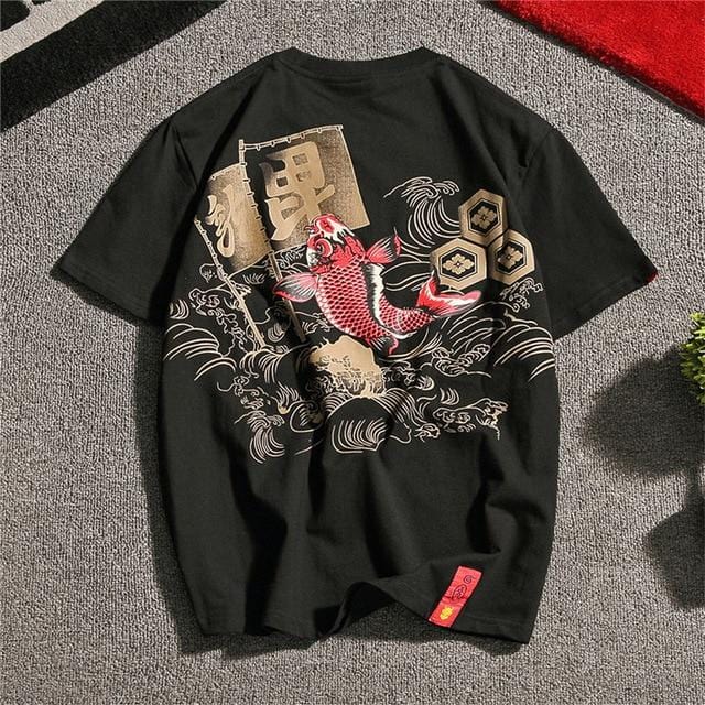 t-shirt-chinois-fashion