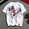 t-shirt-chinois-fashion