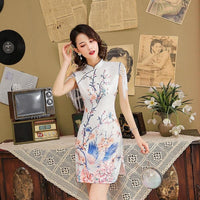 robe-chinoise-epaulettes