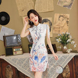 robe-chinoise-epaulettes
