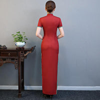 robe-chinoise-pivoine-rouge